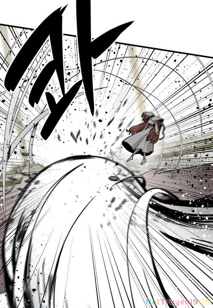 Kẻ Giết Anh Hùng Chapter 188 - 110