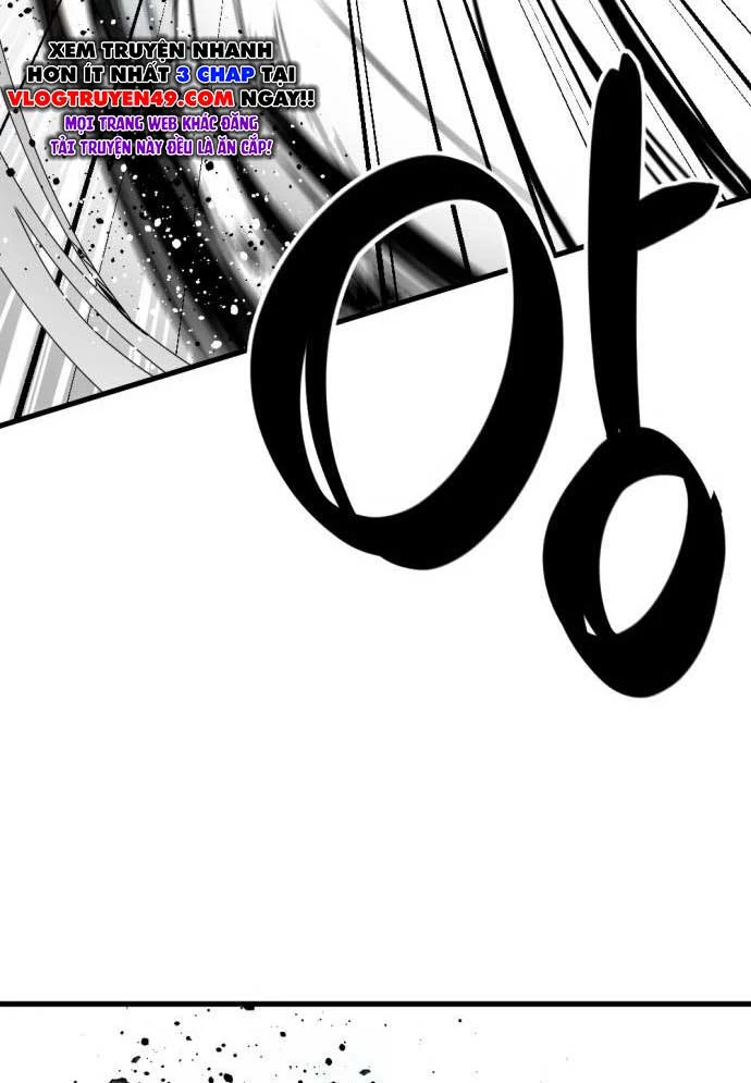 Kẻ Giết Anh Hùng Chapter 188 - 111