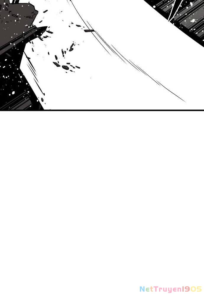 Kẻ Giết Anh Hùng Chapter 188 - 113