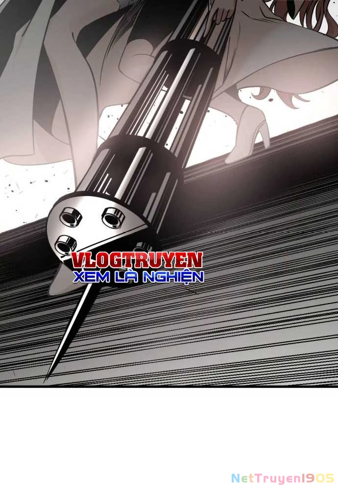 Kẻ Giết Anh Hùng Chapter 188 - 117