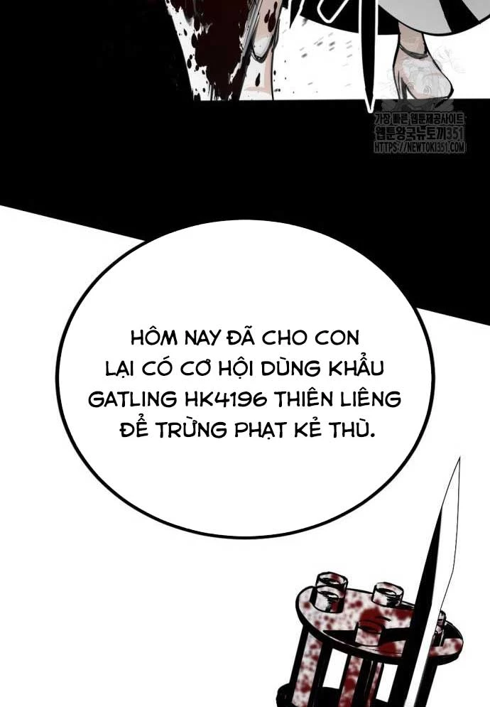 Kẻ Giết Anh Hùng Chapter 188 - 120