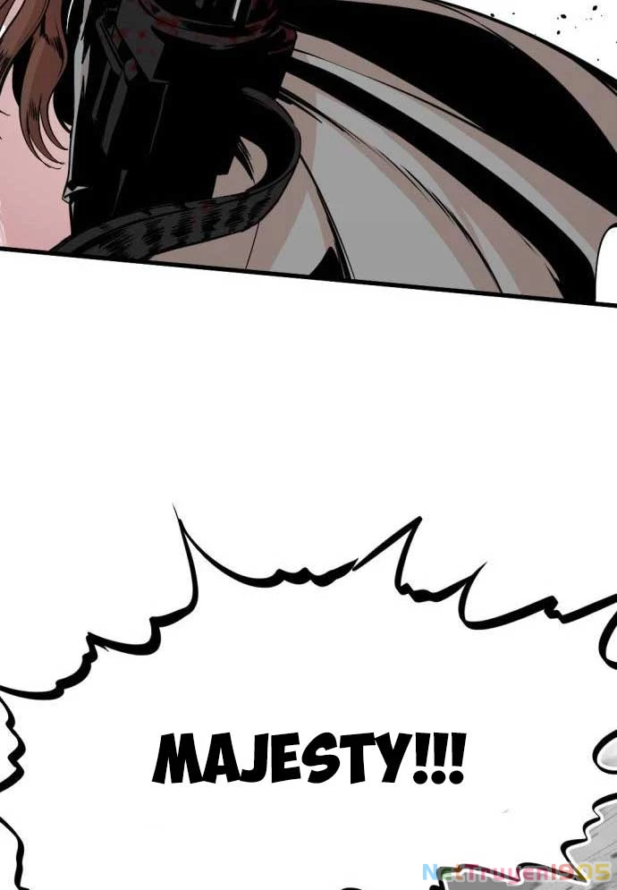 Kẻ Giết Anh Hùng Chapter 188 - 122