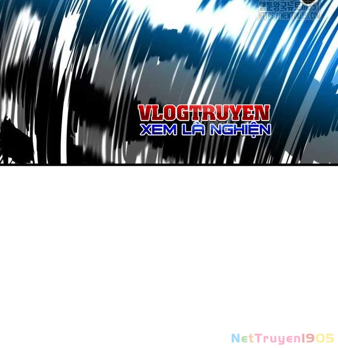 Kẻ Giết Anh Hùng Chapter 188 - 125