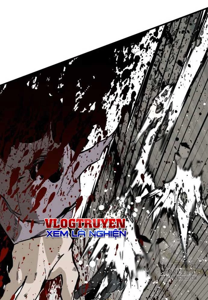 Kẻ Giết Anh Hùng Chapter 188 - 126