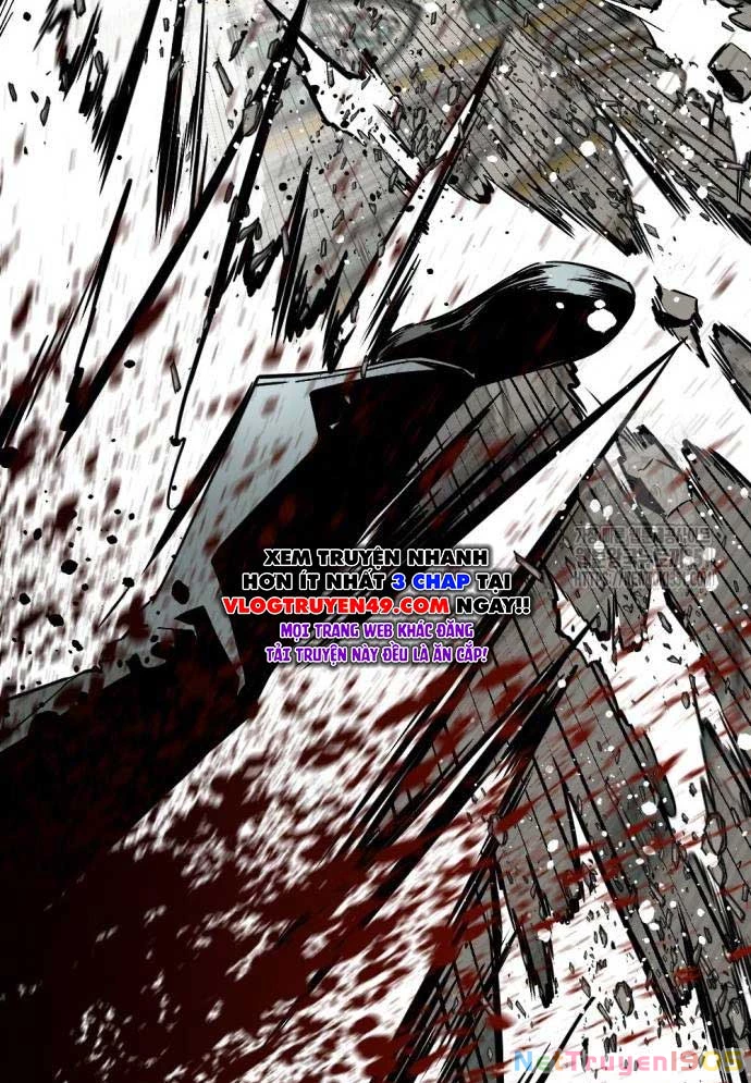Kẻ Giết Anh Hùng Chapter 188 - 128