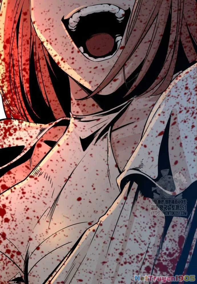 Kẻ Giết Anh Hùng Chapter 188 - 131