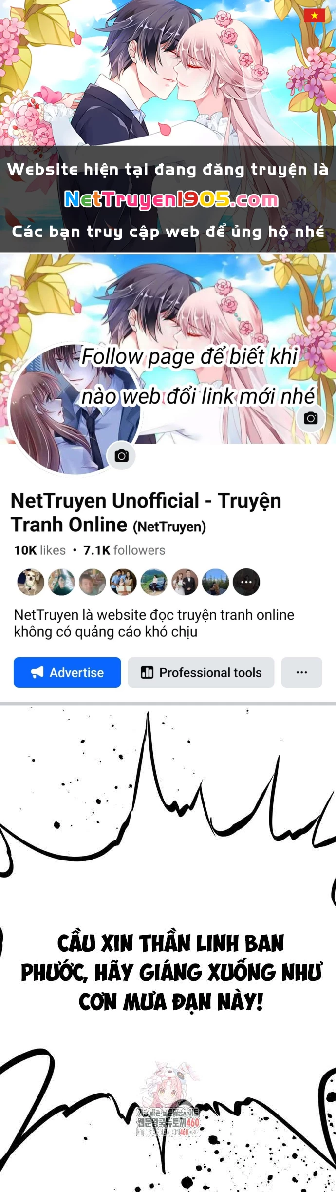Kẻ Giết Anh Hùng Chapter 189 - 1