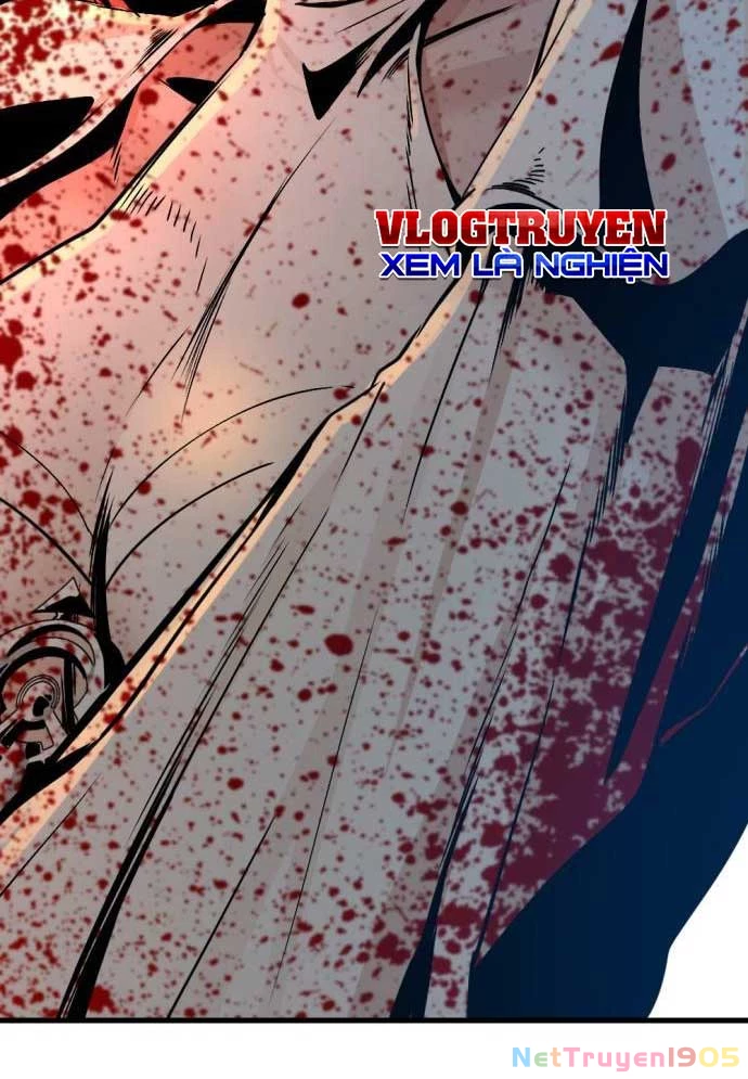 Kẻ Giết Anh Hùng Chapter 189 - 3