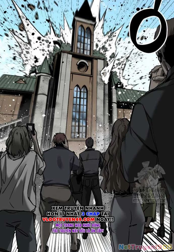 Kẻ Giết Anh Hùng Chapter 189 - 5