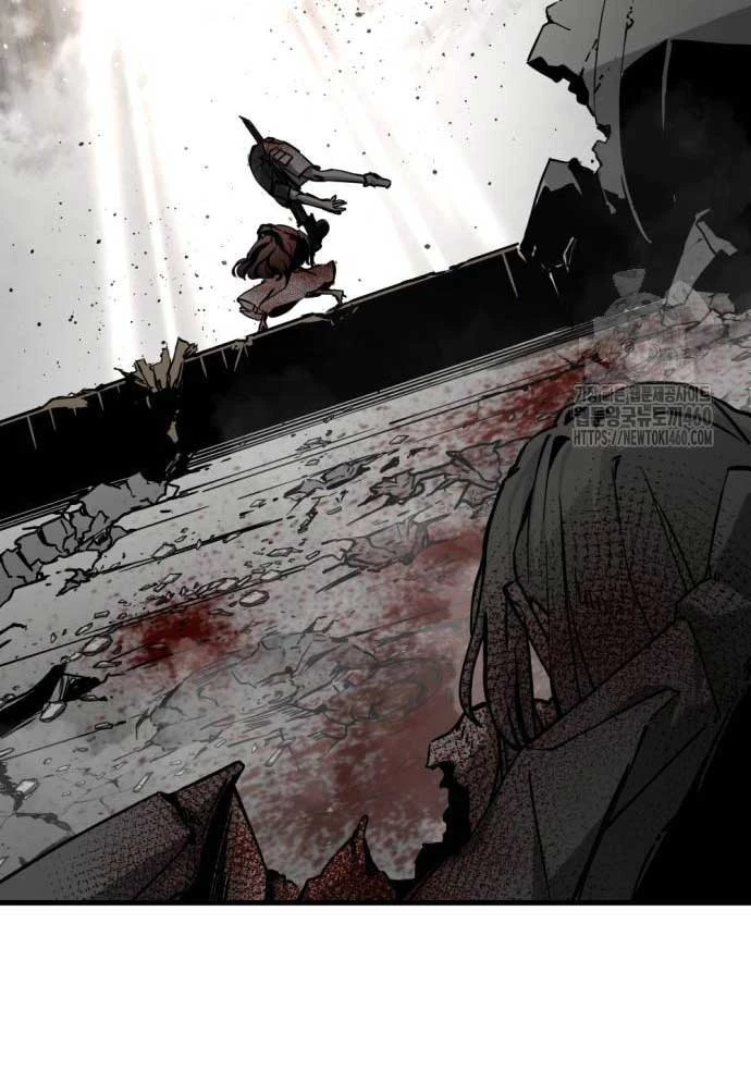Kẻ Giết Anh Hùng Chapter 189 - 7