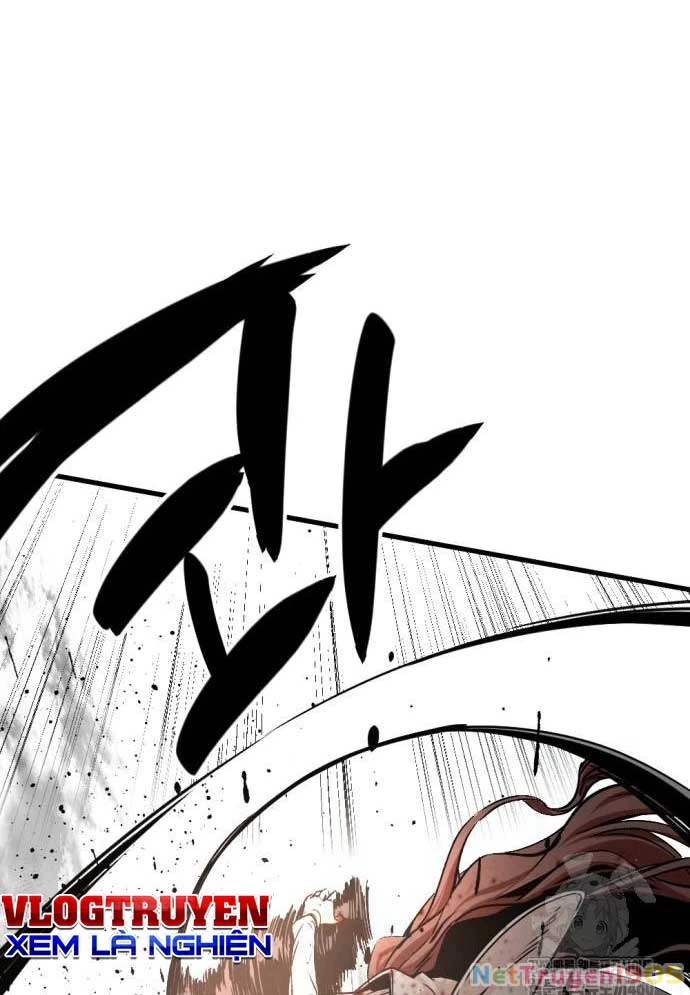 Kẻ Giết Anh Hùng Chapter 189 - 8