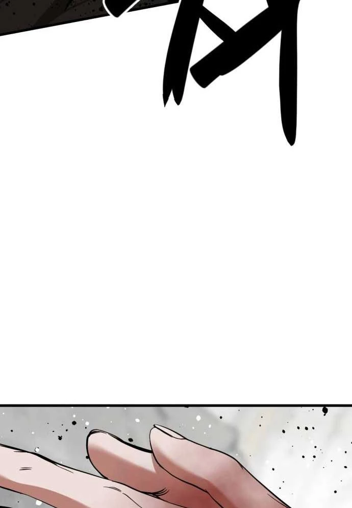 Kẻ Giết Anh Hùng Chapter 189 - 10