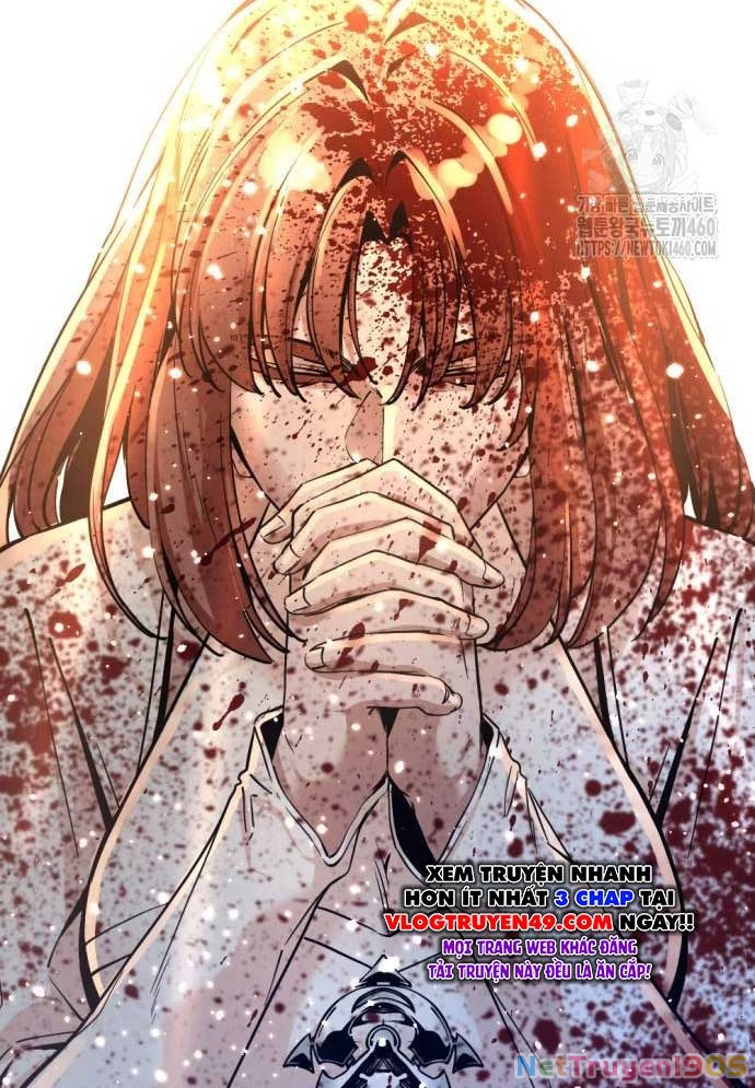 Kẻ Giết Anh Hùng Chapter 189 - 12