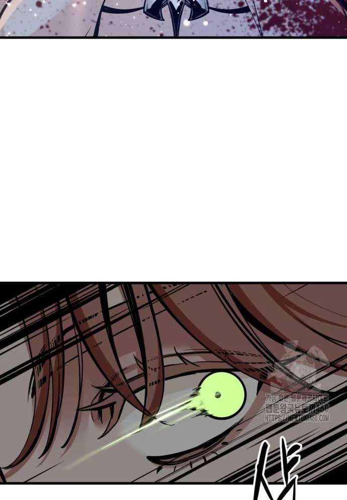 Kẻ Giết Anh Hùng Chapter 189 - 13