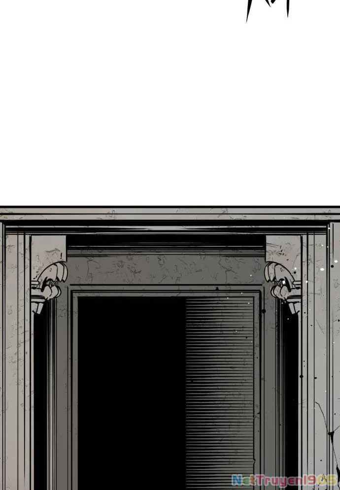 Kẻ Giết Anh Hùng Chapter 189 - 14
