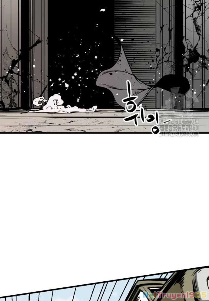 Kẻ Giết Anh Hùng Chapter 189 - 15