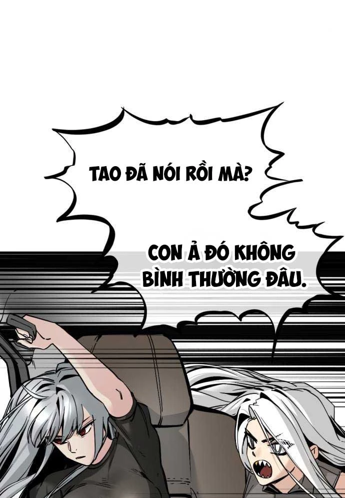 Kẻ Giết Anh Hùng Chapter 189 - 17
