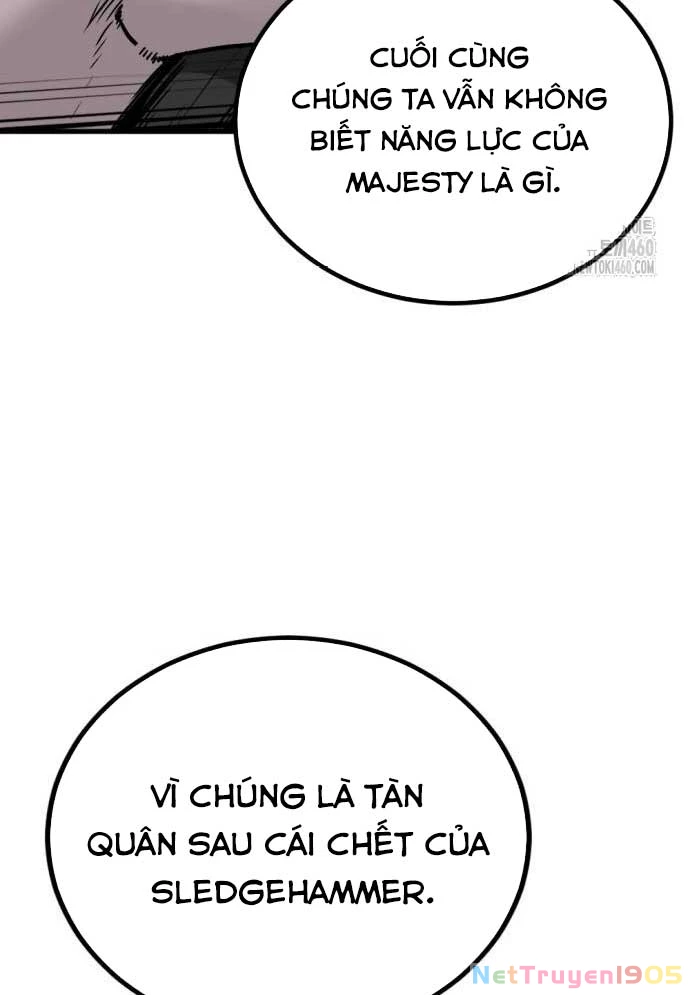 Kẻ Giết Anh Hùng Chapter 189 - 20