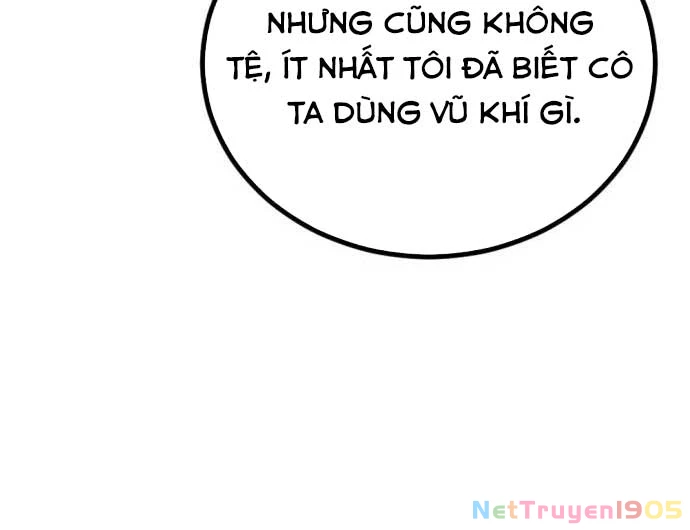 Kẻ Giết Anh Hùng Chapter 189 - 22