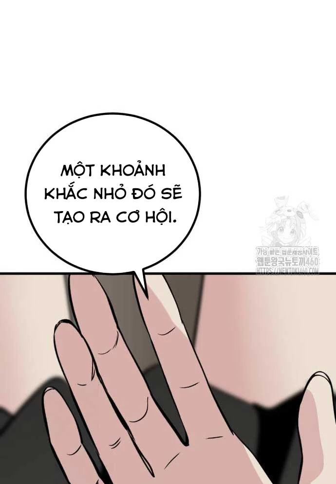 Kẻ Giết Anh Hùng Chapter 189 - 25