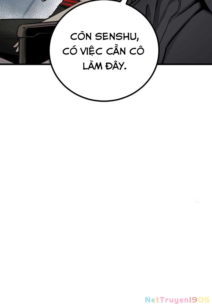 Kẻ Giết Anh Hùng Chapter 189 - 28