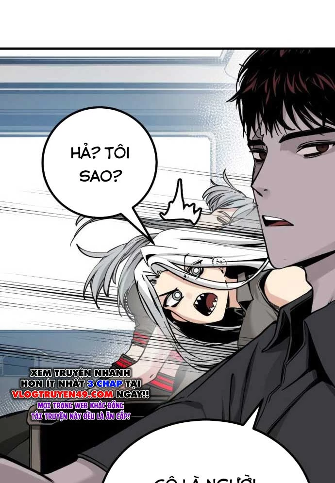 Kẻ Giết Anh Hùng Chapter 189 - 29