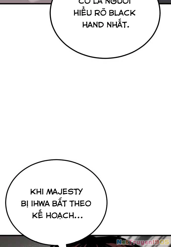 Kẻ Giết Anh Hùng Chapter 189 - 30