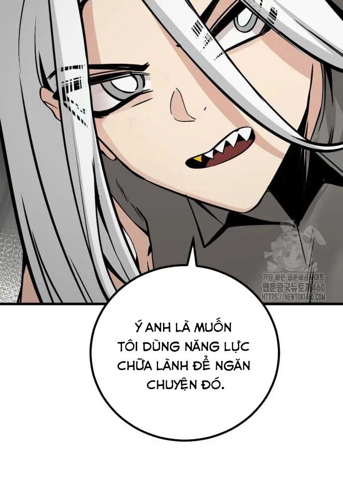 Kẻ Giết Anh Hùng Chapter 189 - 33