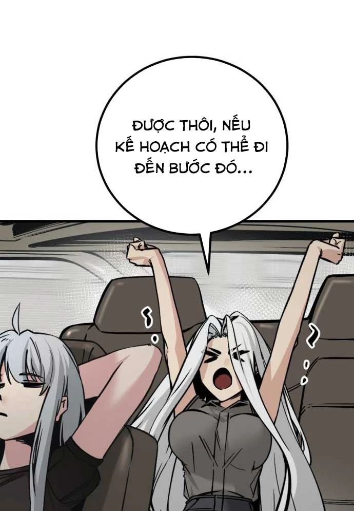 Kẻ Giết Anh Hùng Chapter 189 - 34