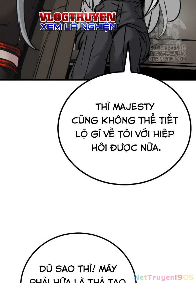 Kẻ Giết Anh Hùng Chapter 189 - 35