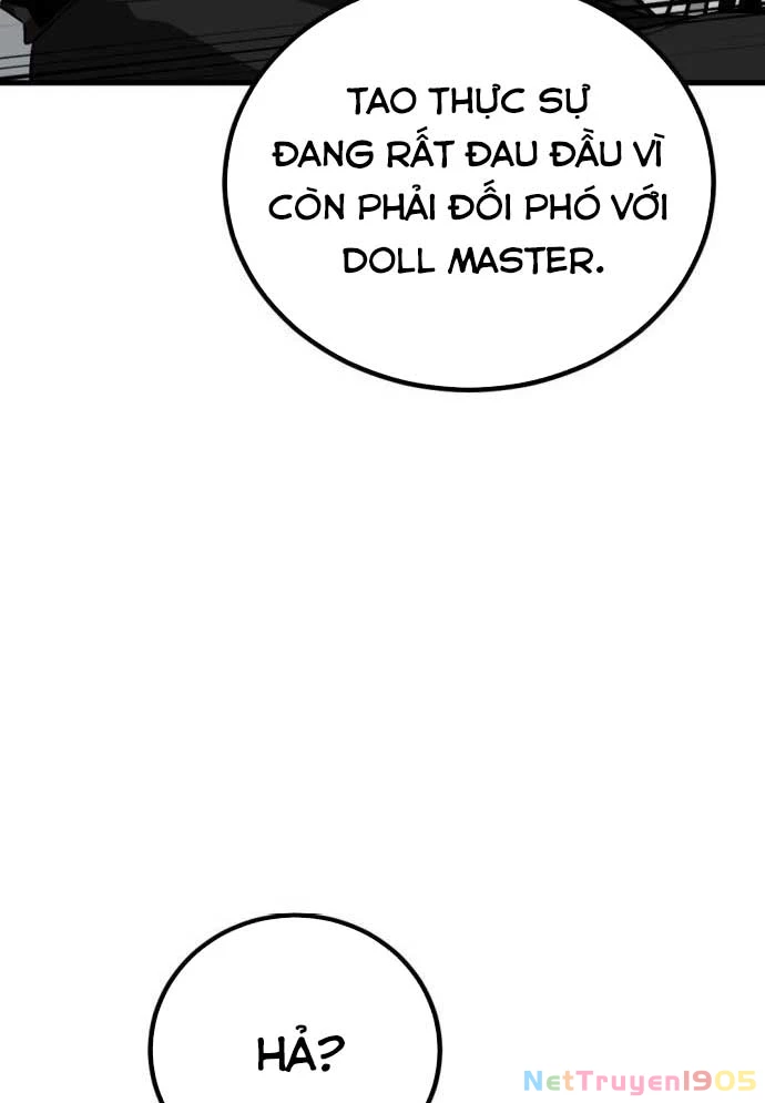 Kẻ Giết Anh Hùng Chapter 189 - 37