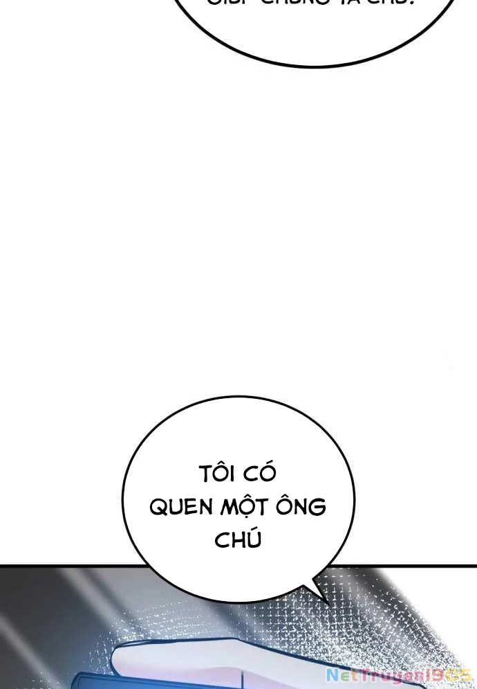 Kẻ Giết Anh Hùng Chapter 189 - 41