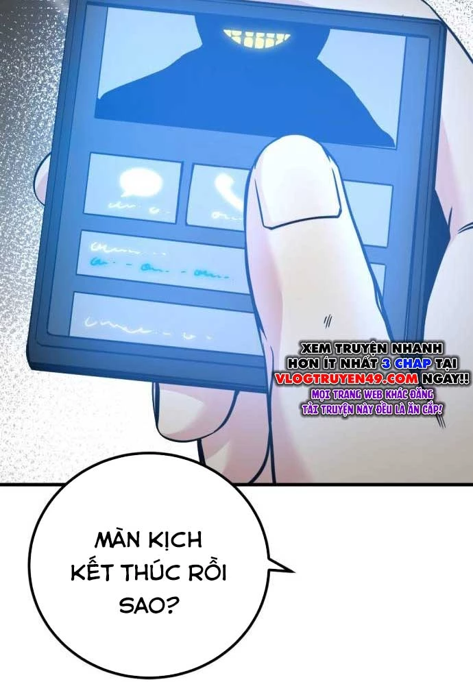 Kẻ Giết Anh Hùng Chapter 189 - 42