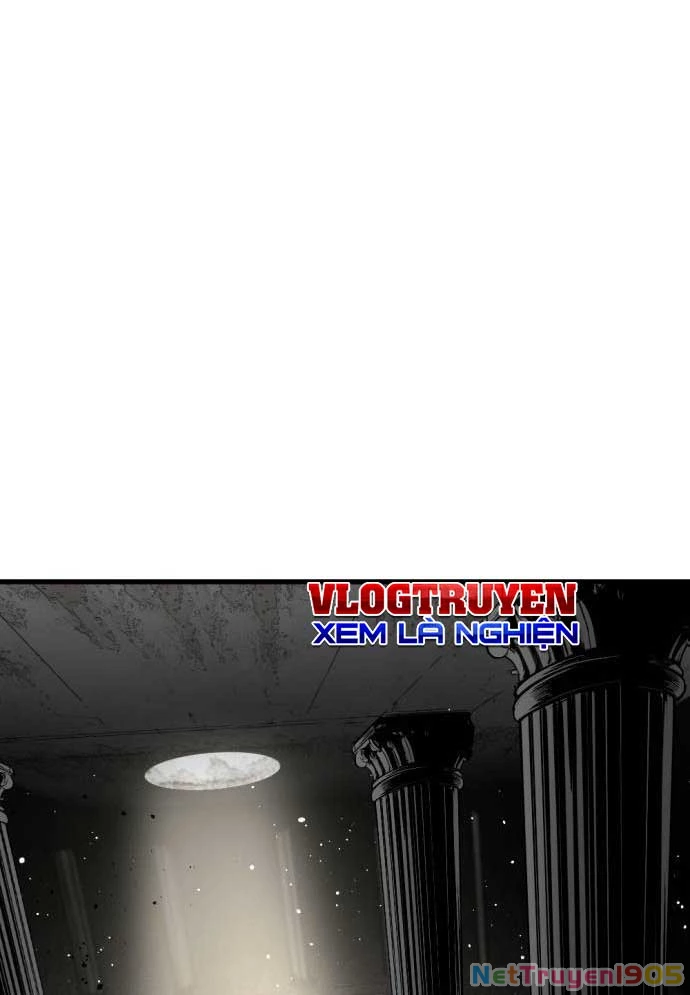 Kẻ Giết Anh Hùng Chapter 189 - 45