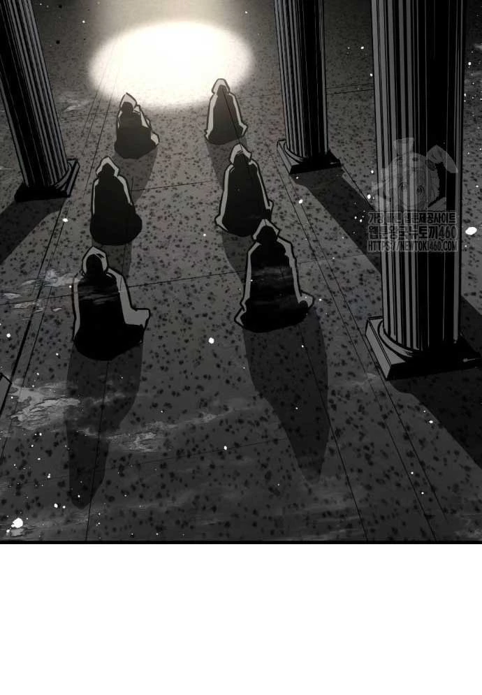 Kẻ Giết Anh Hùng Chapter 189 - 46
