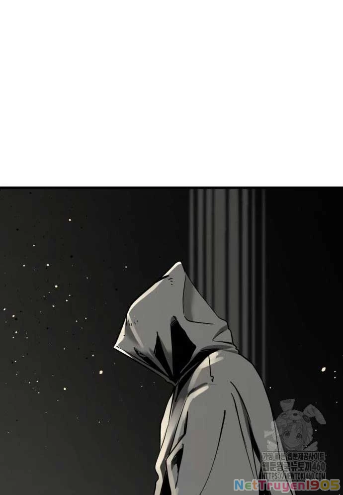 Kẻ Giết Anh Hùng Chapter 189 - 47
