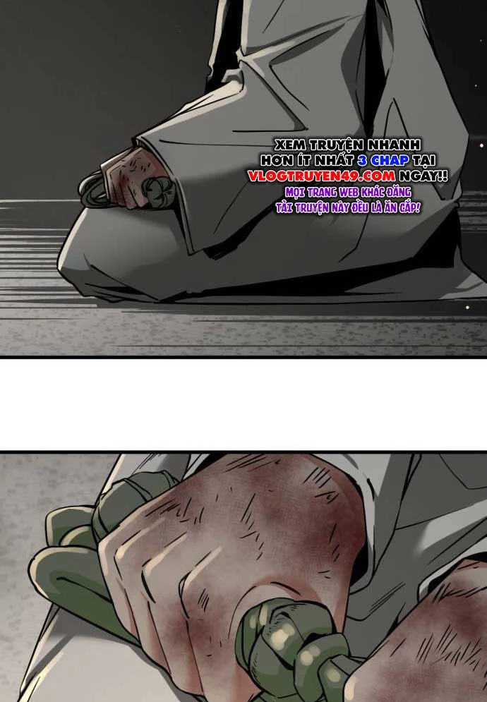 Kẻ Giết Anh Hùng Chapter 189 - 48