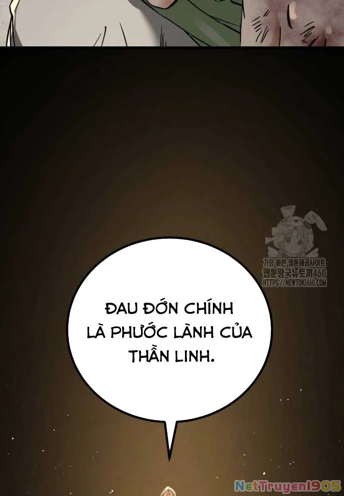 Kẻ Giết Anh Hùng Chapter 189 - 49