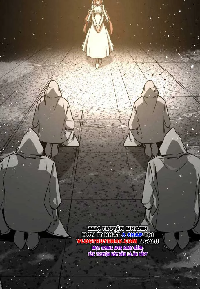 Kẻ Giết Anh Hùng Chapter 189 - 50