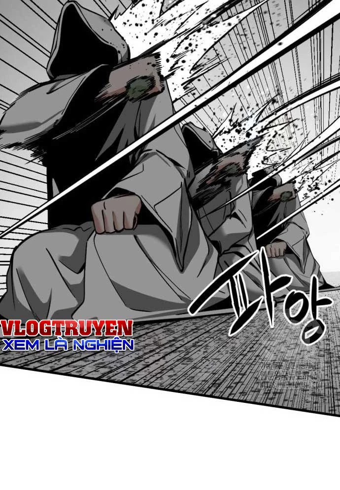 Kẻ Giết Anh Hùng Chapter 189 - 52