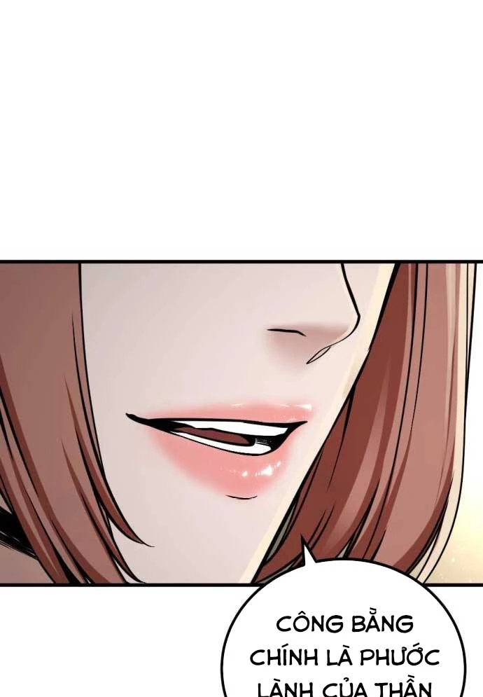 Kẻ Giết Anh Hùng Chapter 189 - 53