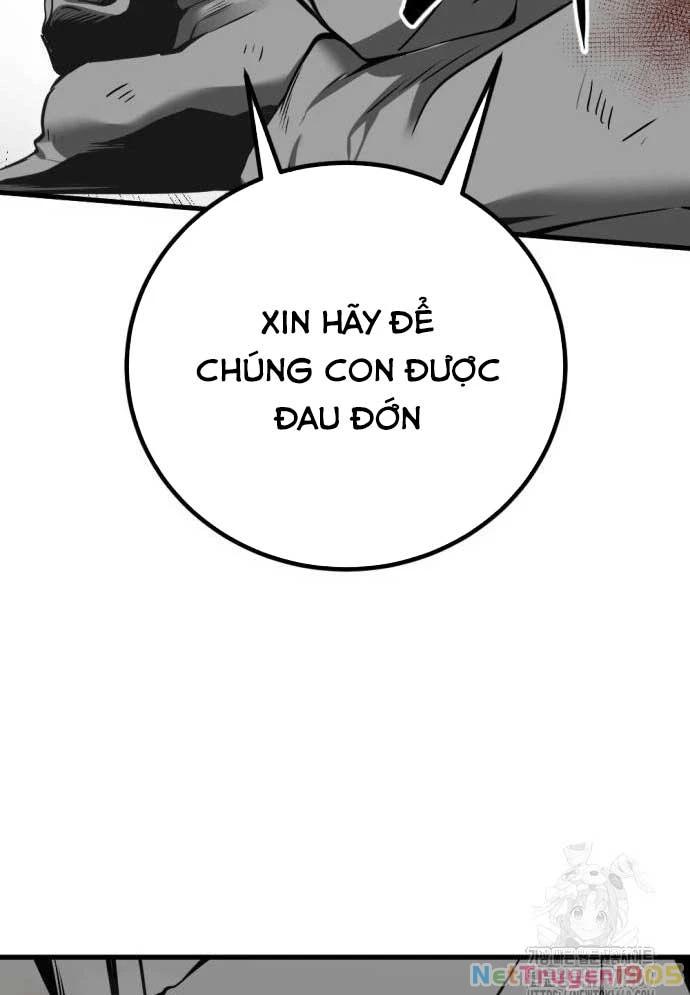 Kẻ Giết Anh Hùng Chapter 189 - 55