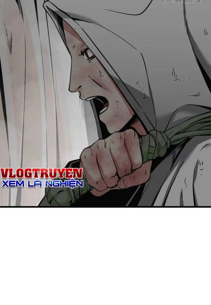 Kẻ Giết Anh Hùng Chapter 189 - 56