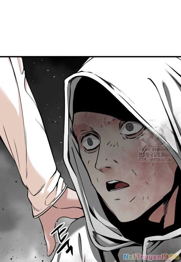 Kẻ Giết Anh Hùng Chapter 189 - 57