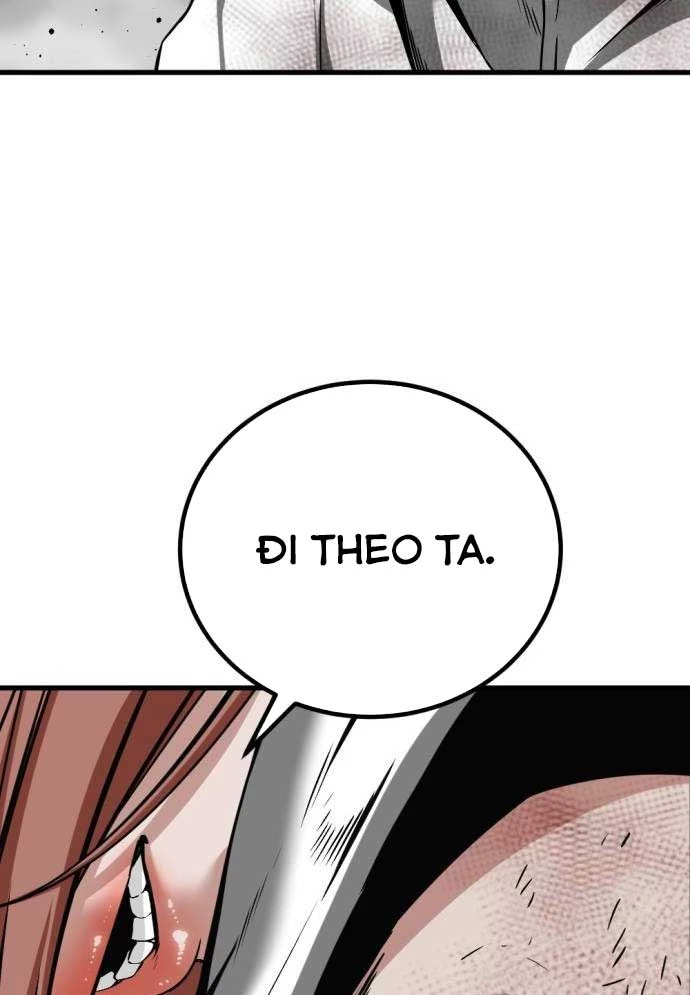 Kẻ Giết Anh Hùng Chapter 189 - 58