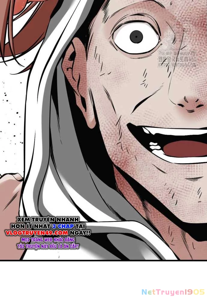 Kẻ Giết Anh Hùng Chapter 189 - 59