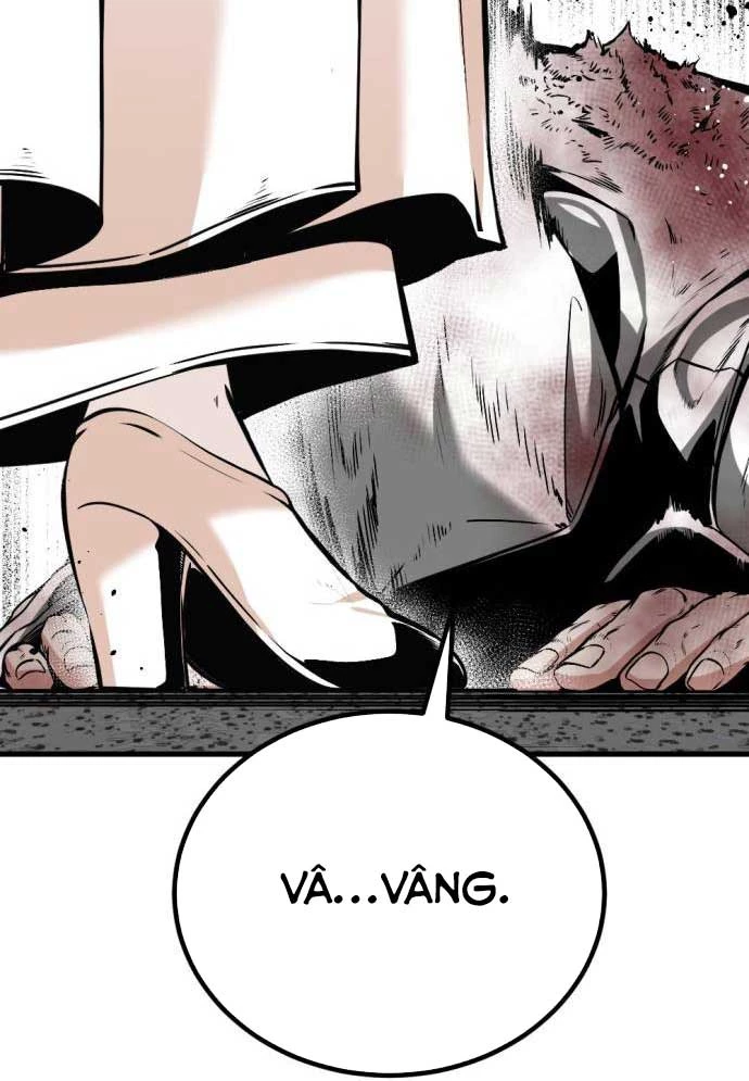 Kẻ Giết Anh Hùng Chapter 189 - 61
