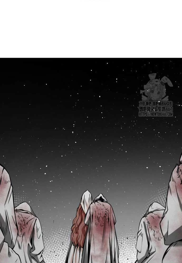 Kẻ Giết Anh Hùng Chapter 189 - 62