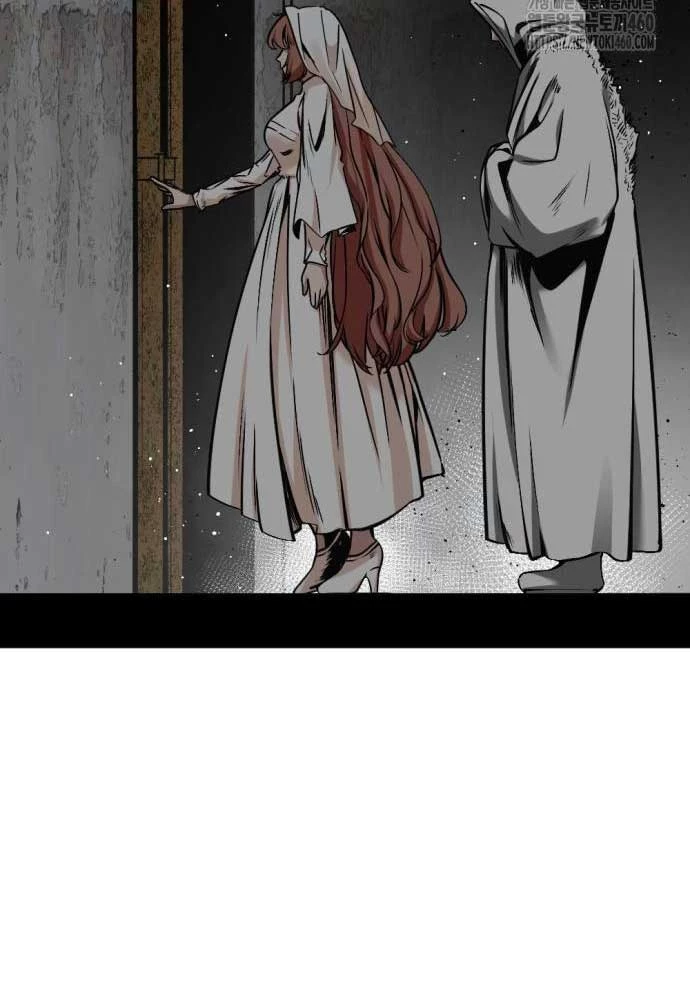 Kẻ Giết Anh Hùng Chapter 189 - 64