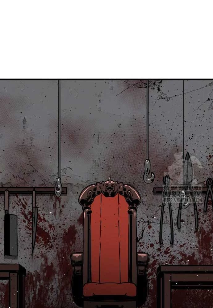 Kẻ Giết Anh Hùng Chapter 189 - 65